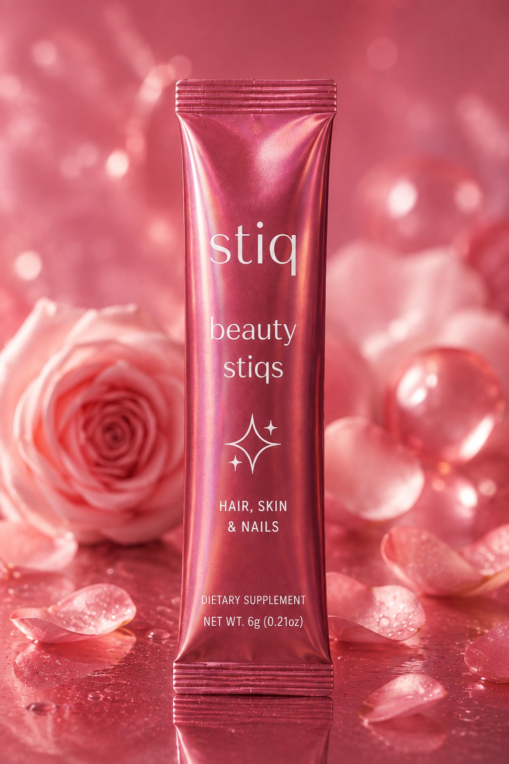 stiq beauty stiqs